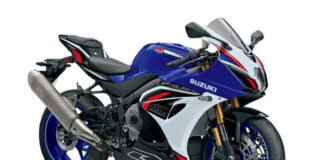 Suzuki ad Eicma 2025 tra novità e celebrazioni