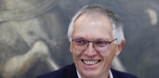 Tavares, 'mi chiedo quale sia la strategia di Stellantis'