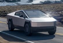 Tesla_Cybertruck_34