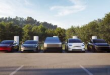 Tesla-Elektroautos-2025