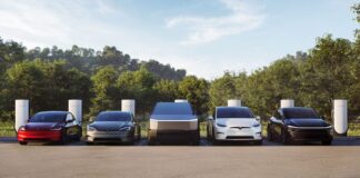 Tesla-Elektroautos-2025