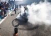 İşte Dünya Basınında: Yine yaptı Toprak Razgatlıoğlu 2025 WorldSBK Dünya Şampiyonu!