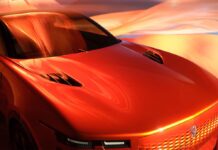 Toyota-Century-2025-Teaser-3