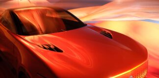 Toyota-Century-2025-Teaser-3