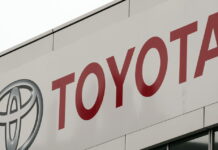 Toyota pronta a importare in Giappone auto prodotte in Usa Toyota pronta a importare in Giappone auto prodotte in Usa