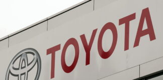 Toyota pronta a importare in Giappone auto prodotte in Usa