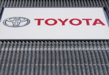 Toyota, vendite globali record +4,7% nonostante i dazi Usa Toyota, vendite globali record +4,7% nonostante i dazi Usa