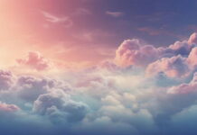UK Weather Forecast for Monday 20th October 2025: Cloudy Skies and Scattered Showers Across the Country