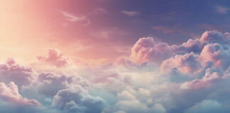 UK Weather Forecast for Monday 20th October 2025: Cloudy Skies and Scattered Showers Across the Country