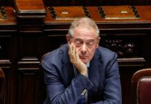 Urso, stop ideologia nell'intesa con Germania su automotive