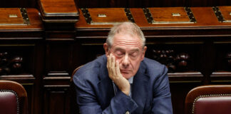 Urso, stop ideologia nell'intesa con Germania su automotive