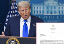 Usa in aiuto del settore auto, verso allentamento stretta dazi