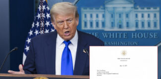 Usa in aiuto del settore auto, verso allentamento stretta dazi