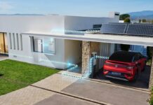 VW-ID-bidirektionales-Laden-2023-1