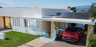 VW-ID-bidirektionales-Laden-2023-1