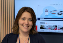 VO BtoB : Global Autostore se donne les moyens de vendre plus de services en 2026 Global Autostore Equip Auto 2025