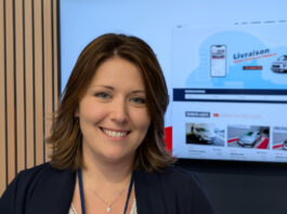 Global Autostore Equip Auto 2025