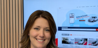 Global Autostore Equip Auto 2025