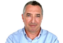 VPAuto David Leopold