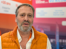 Equip Auto VPN Autos