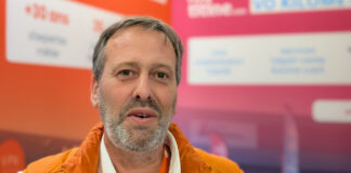 Equip Auto VPN Autos