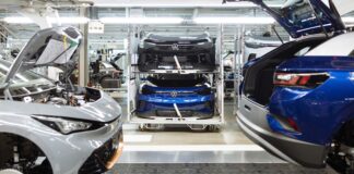 VW-Elektroauto-Werk-Zwickau