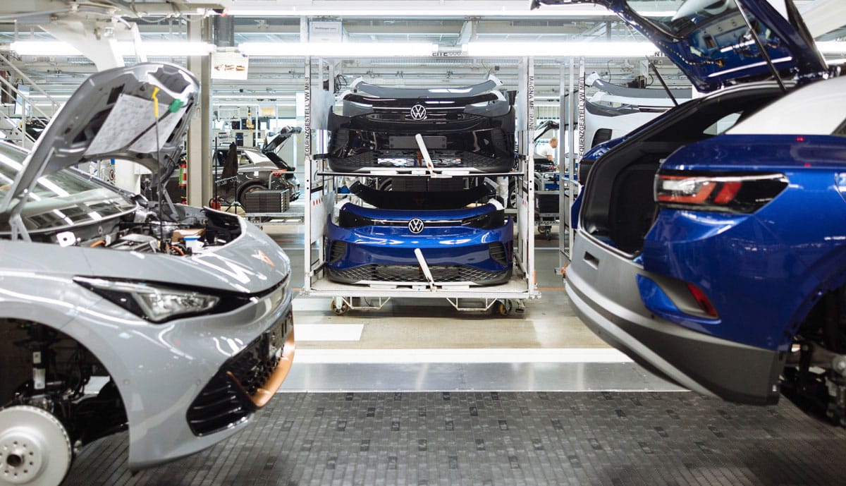 VW-Elektroauto-Werk-Zwickau