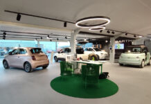 Etude Autobiz