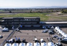 Veicoli commerciali leggeri, vincono diesel e noleggio