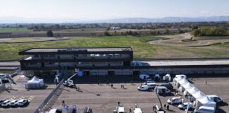 Veicoli commerciali leggeri, vincono diesel e noleggio