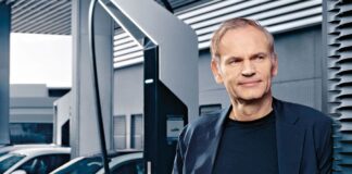 Porsche-Oliver-Blume