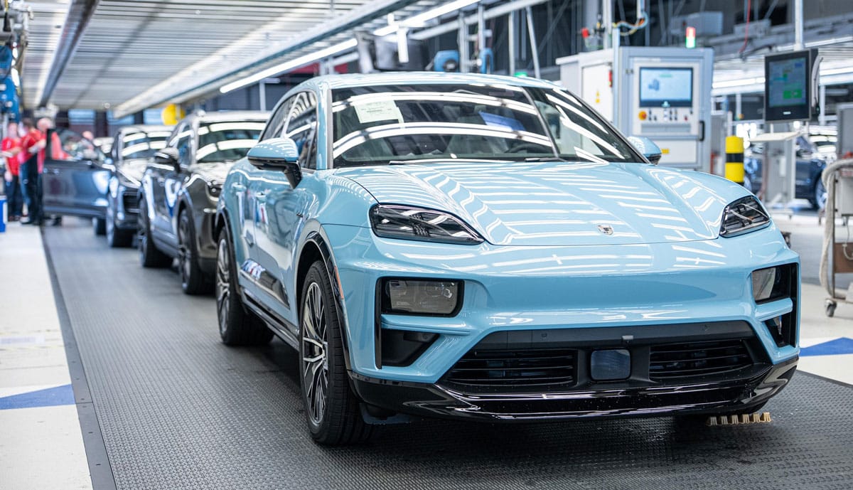 Porsche-Macan-Elektroauto-Produktion