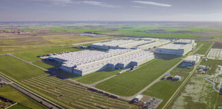 VWP_Werk_Wrzesnia_Rafal_Pijanski