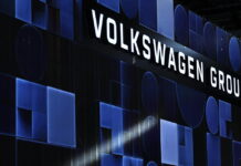 Volkswagen, possibile soluzione per i chip