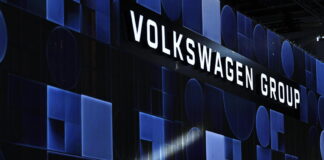 Volkswagen, possibile soluzione per i chip