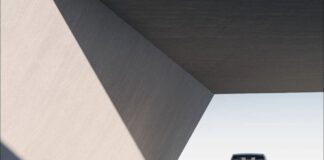 Volvo Cars annuncia ricarica gratis in Svezia per un anno