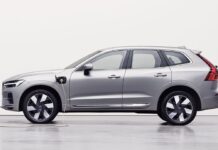 Volvo_XC60