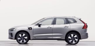 Volvo_XC60