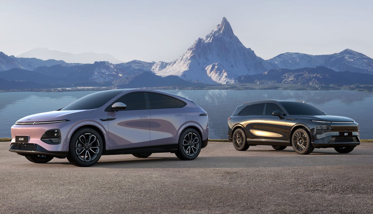New-XPENG-G6_G9