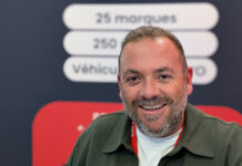 Xavier Meney, ATB Auto : “La diversité de l’offre est devenue une norme sur notre plateforme” ATB Auto Equip Auto 2025