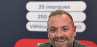 ATB Auto Equip Auto 2025