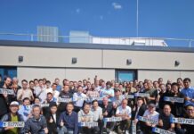 Xiaomi apre un centro R&S a Monaco: è la prima volta in Europa