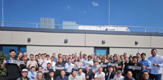 Xiaomi apre un centro R&S a Monaco: è la prima volta in Europa