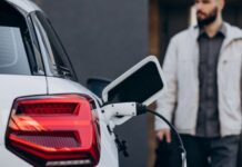 Hibrit otomobillerin ömrü ne kadardır? Uzmanlar ne diyor?