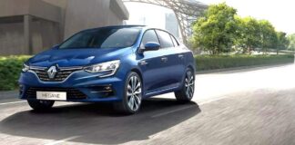 11.529 adet satışla Renault, yine en çok satan marka olmayı başardı