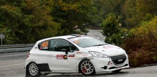 Darlık’ta Yağmur Altında Zorlu Mücadele