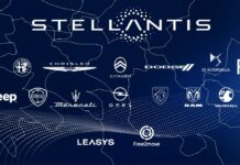 ¿Y si en realidad Stellantis está a punto de romperse? ¿Y si en realidad Stellantis está a punto de romperse?