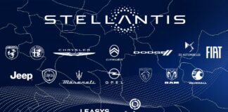 ¿Y si en realidad Stellantis está a punto de romperse?