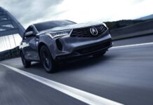 American Honda Overcomes Changing Market Conditions to Post Strong October Sales Results