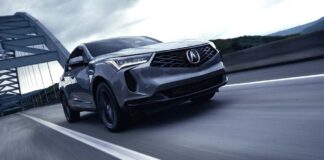 American Honda Overcomes Changing Market Conditions to Post Strong October Sales Results